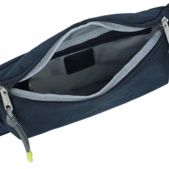 Picard Gürteltaschen<Lucky One Gürteltasche 35 cm navy