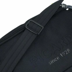 Picard Gürteltaschen<Lucky One Gürteltasche 35 cm schwarz