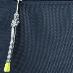 Picard Schultertaschen|Henkeltaschen<Lucky One Schultertasche 38 cm navy