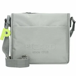 Picard Lucky One Umhängetasche 24 cm