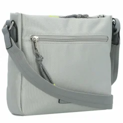 Picard Lucky One Umhängetasche 24 cm