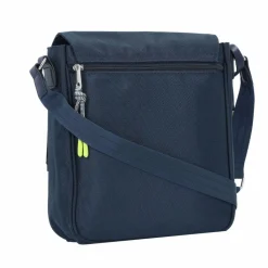 Picard Umhängetaschen<Lucky One Umhängetasche 22.5 cm navy