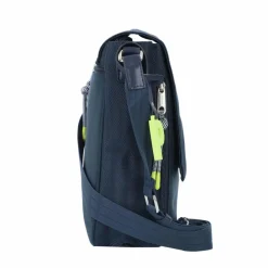 Picard Umhängetaschen<Lucky One Umhängetasche 22.5 cm navy