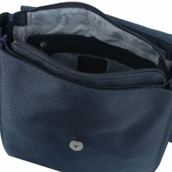 Picard Umhängetaschen<Lucky One Umhängetasche 22.5 cm navy