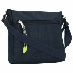 Discount Picard Lucky One Umhängetasche 24 cm navy