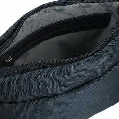 Discount Picard Lucky One Umhängetasche 24 cm navy