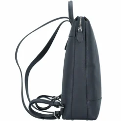 Picard Lederrucksäcke|City Rucksäcke<Luis City Rucksack Leder 32 cm ozean