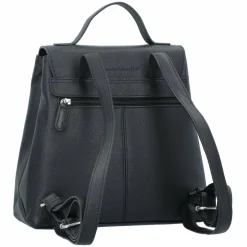Picard Luis City Rucksack Leder 24 cm