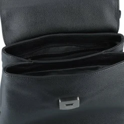 Picard Luis City Rucksack Leder 24 cm