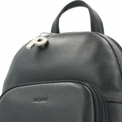 Picard Luis City Rucksack Leder 28 cm