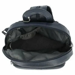 Picard Luis City Rucksack Leder 28 cm