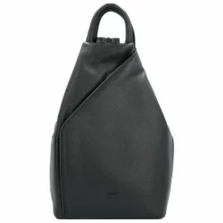 Picard Lederrucksäcke|City Rucksäcke<Luis City Rucksack Leder 34 cm ozean