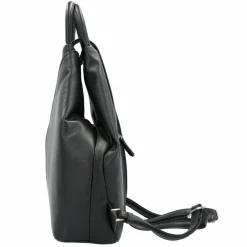 Picard Lederrucksäcke|City Rucksäcke<Luis City Rucksack Leder 34 cm ozean