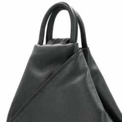 Picard Lederrucksäcke|City Rucksäcke<Luis City Rucksack Leder 34 cm ozean