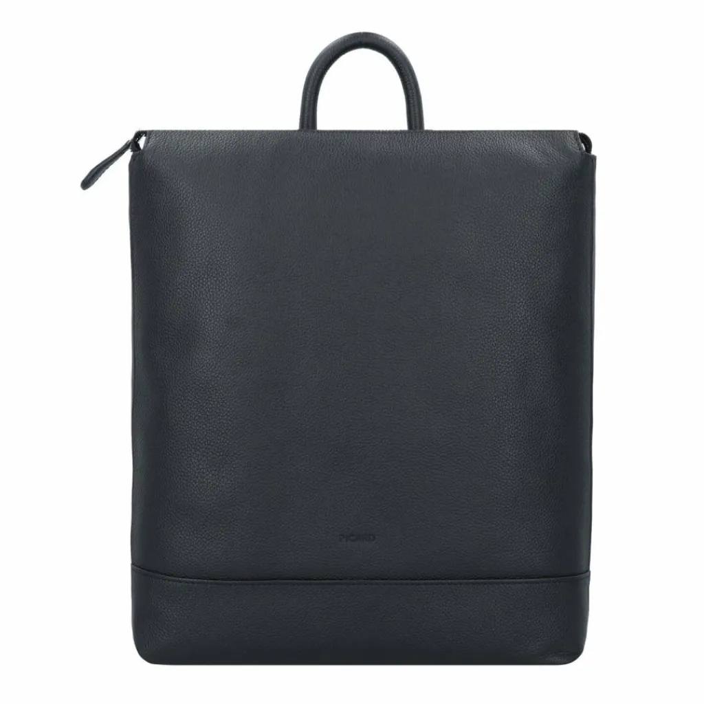 Picard Luis City Rucksack Leder 32 cm
