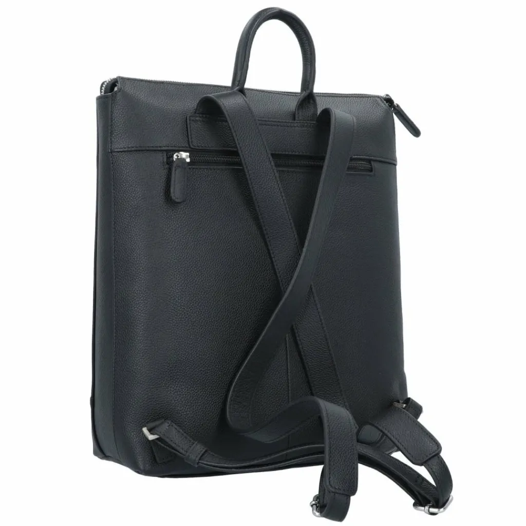 Picard Luis City Rucksack Leder 32 cm