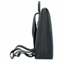 Picard Luis City Rucksack Leder 32 cm