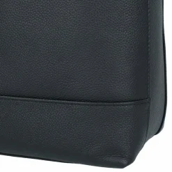 Picard Luis City Rucksack Leder 32 cm