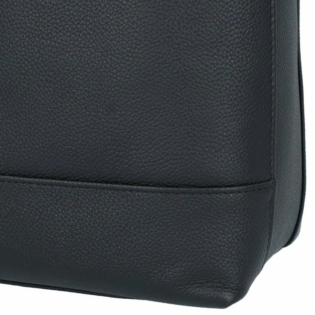 Picard Luis City Rucksack Leder 32 cm