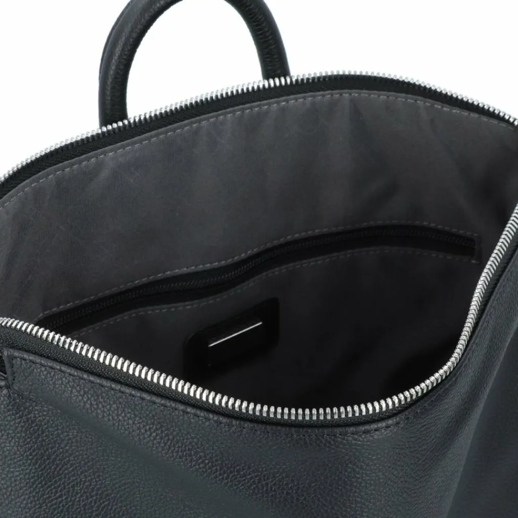 Picard Luis City Rucksack Leder 32 cm