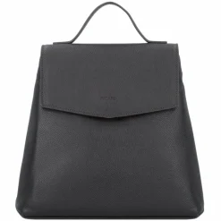 Clearance Picard Luis City Rucksack Leder 24 cm cafe