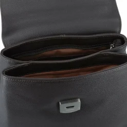 Clearance Picard Luis City Rucksack Leder 24 cm cafe