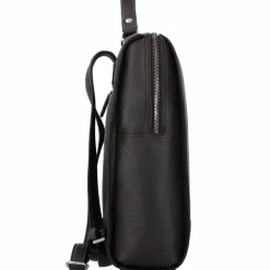 Picard Luis City Rucksack Leder 30 cm