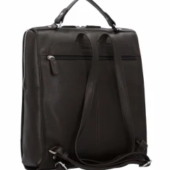 Picard Luis City Rucksack Leder 30 cm