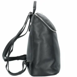 Picard Luis City Rucksack II Leder 27 cm