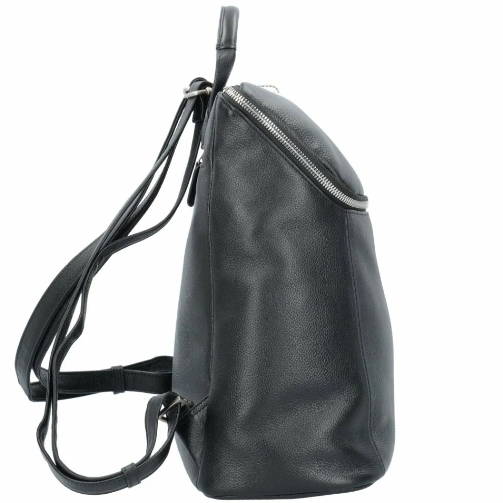 Picard Luis City Rucksack II Leder 27 cm