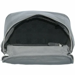 Picard Luis City Rucksack II Leder 27 cm