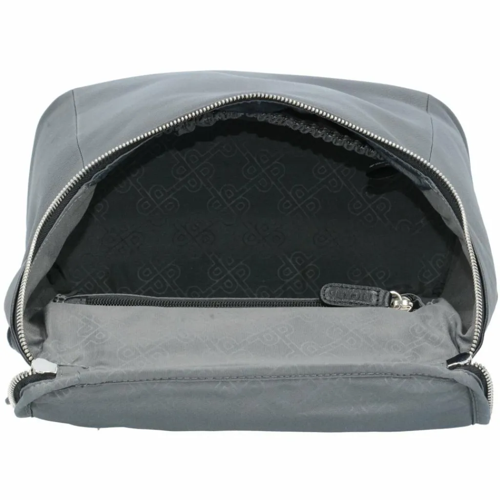 Picard Luis City Rucksack II Leder 27 cm