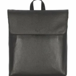 Picard Luis Rucksack Leder 30 cm