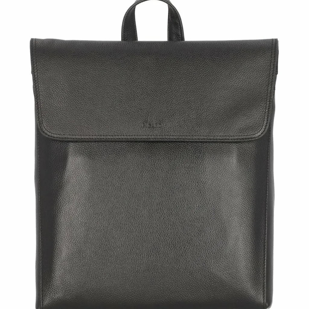 Picard Luis Rucksack Leder 30 cm