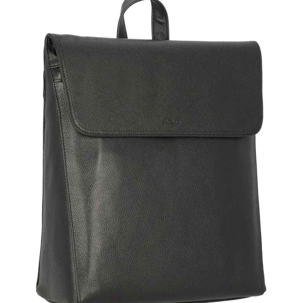 Picard Luis Rucksack Leder 30 cm