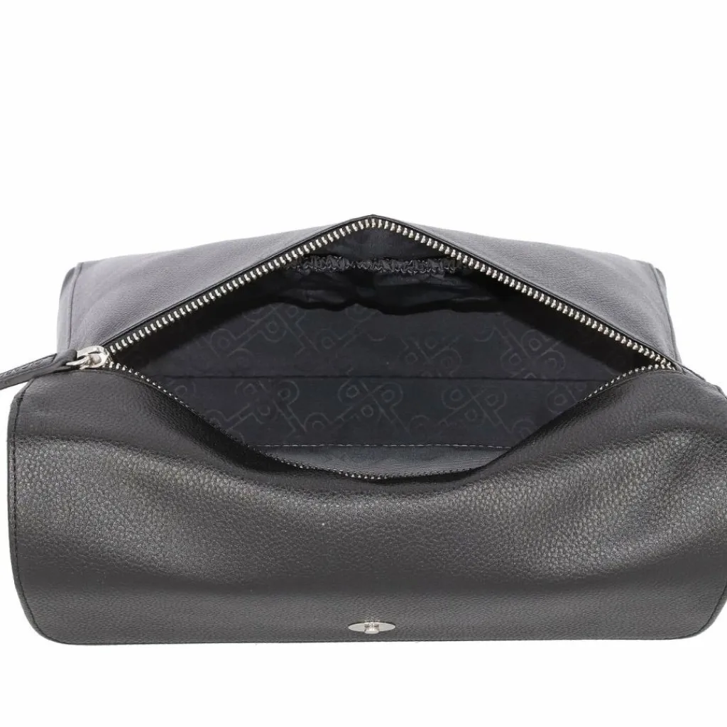 Picard Luis Rucksack Leder 30 cm