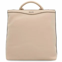 Picard Lyon City Rucksack 26 cm