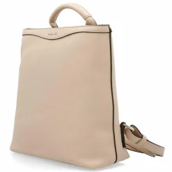 Picard Lyon City Rucksack 26 cm