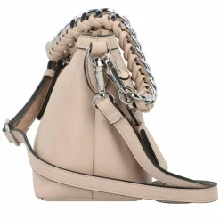 Picard Schultertaschen<Lyon Schultertasche 25 cm cookie