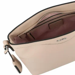 Picard Schultertaschen<Lyon Schultertasche 25 cm cookie