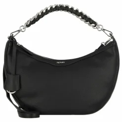 Picard Lyon Schultertasche 31.5 cm