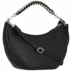 Picard Lyon Schultertasche 31.5 cm