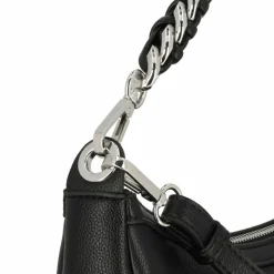 Picard Lyon Schultertasche 31.5 cm