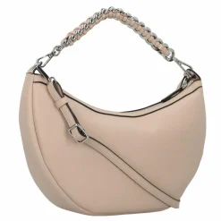 Picard Schultertaschen<Lyon Schultertasche 31.5 cm cookie