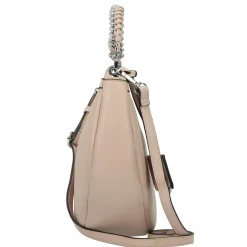 Picard Schultertaschen<Lyon Schultertasche 31.5 cm cookie