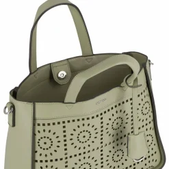 Picard Madeira Schultertasche 34 cm