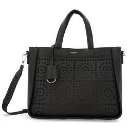 Picard Madeira Schultertasche 34 cm