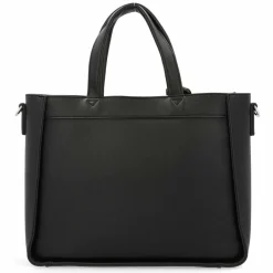 Picard Madeira Schultertasche 34 cm