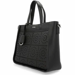 Picard Madeira Schultertasche 34 cm