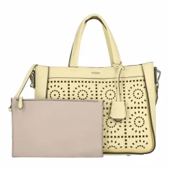 Picard Madeira Schultertasche 34 cm